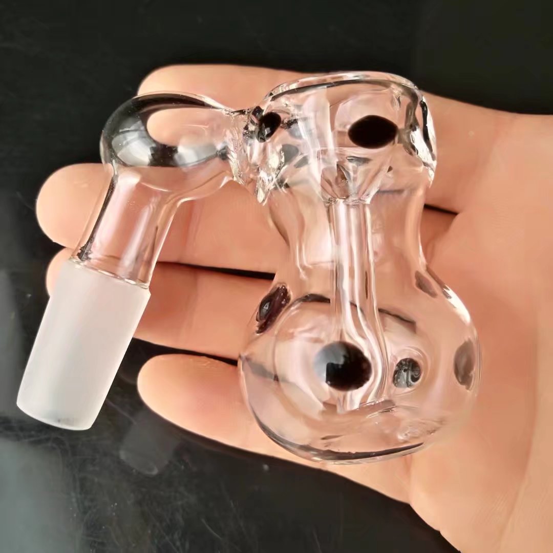 Wave point big gourd adapter glass bongs accessories , Wholesale glass bongs accessories, glass hookah, water pipe smoke free shipping
Wave point big gourd adapter glass bongs accessories , Wholesale glass bongs accessories, glass hookah, water pipe smoke free shipping