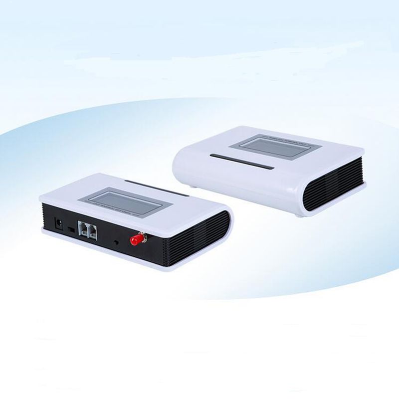 Fixed Wireless Minal GSM Dialer SIM Card GSM Dialer Fixed Wireless Terminal GSM900/1800Mhz Calling translate or Alarm system