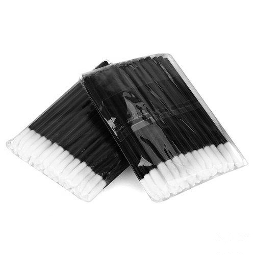Gloss Wands Applicator Makeup Cosmetic Tool Free Shipping Hot Sale 10x 100 Pcs Disposable Lip Brush
Gloss Wands Applicator Makeup Cosmetic Tool Free Shipping Hot Sale 10x 100 Pcs Disposable Lip Brush