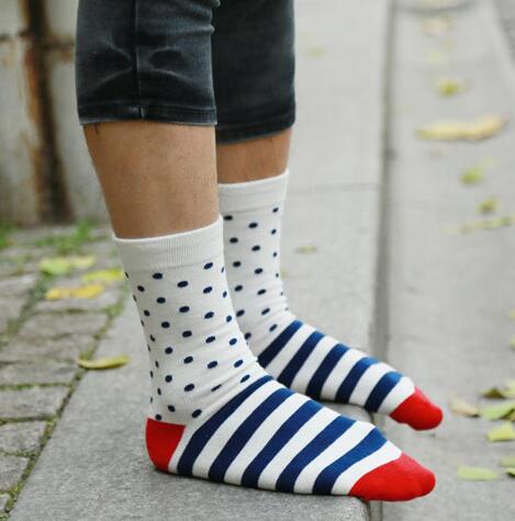 Happy Socks, Colorf… - image