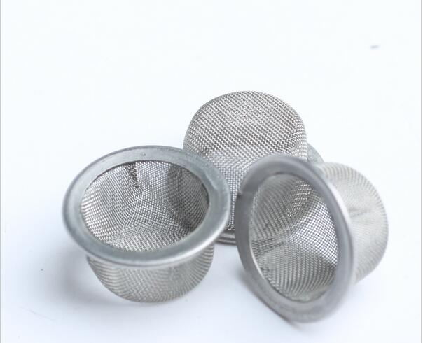 Stainless Steel Tobacco Smoking Accessories cigarette smoke filter zobo Pipes Screen Bowl Shaped Quartz Crystal Smoking Pipe Tobacco Metal
Stainless Steel Tobacco Smoking Accessories cigarette smoke filter zobo Pipes Screen Bowl Shaped Quartz Crystal Smoking Pipe Tobacco Metal