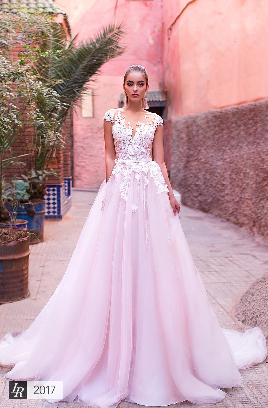 Elegant Modest A-line Dubai Saudi Arabic Style Wedding Dress Vintage Appliques Lace Cap Sleeves Backless Bridal Gown Custom Made Plus Size