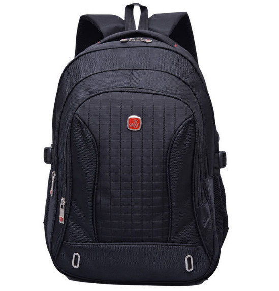 New Fashion Sports … - image