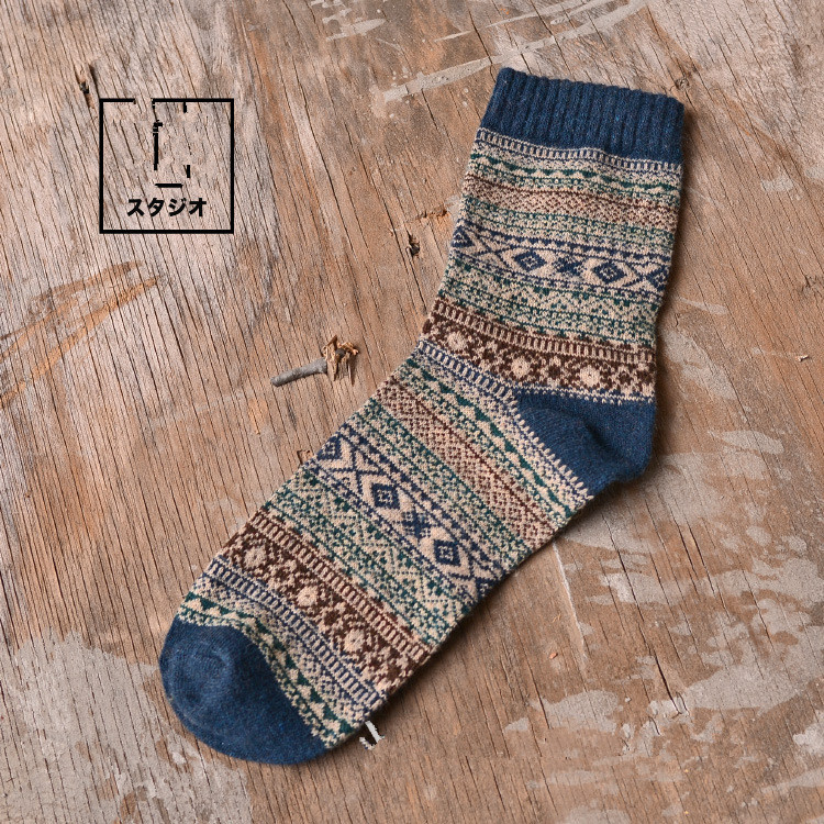 Wholesale-Free shipping mens socks Cotton Breathable Deodorant hip hop socks chaussette homme Cotton Brand Socks meias