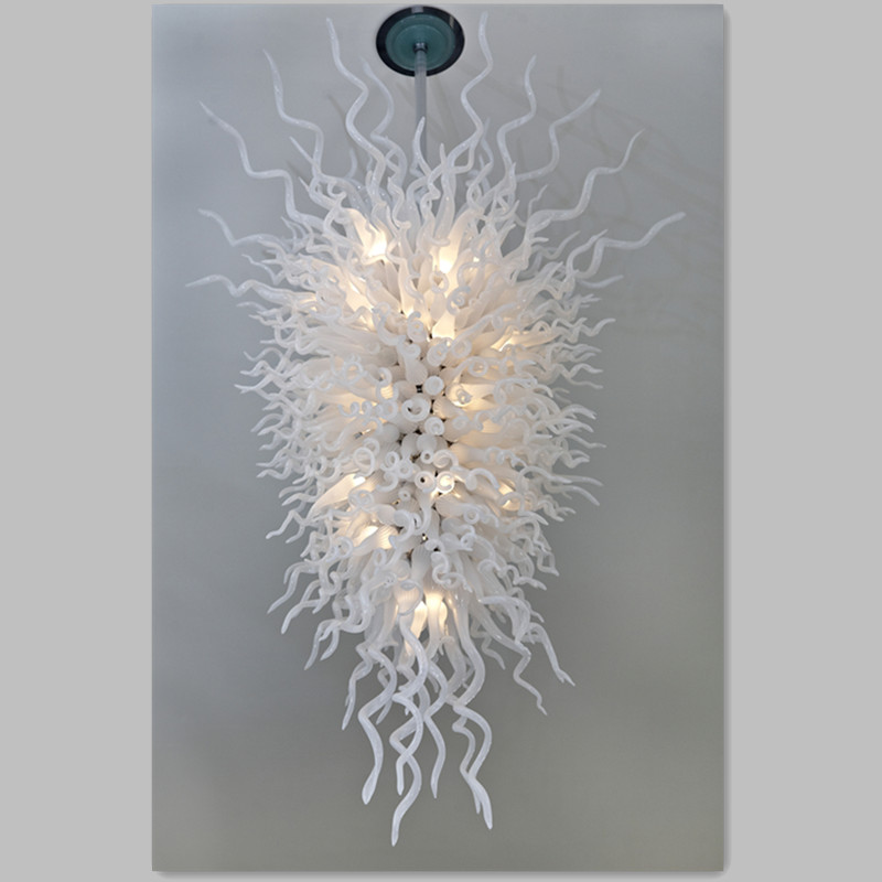 beige glass chandeliers murano LED bulbs light living room baby for wedding table top lighting
beige glass chandeliers murano LED bulbs light living room baby for wedding table top lighting