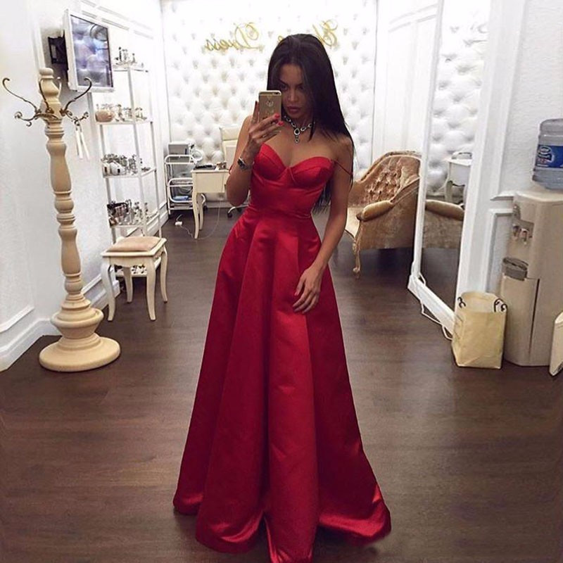 Occasion Dresses Ab… - image