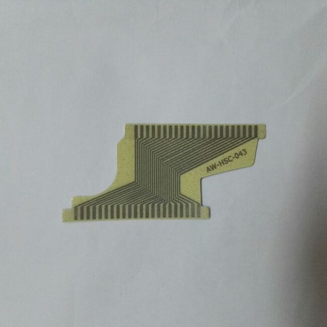 Opel Corsa Meriva A… - image