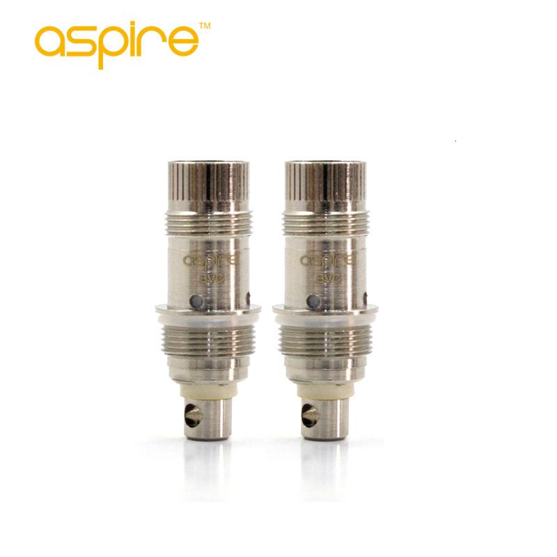 100% Original Aspire Nautilus Replacement Coil Bottom Vertical Coil Huge vapor suitable for nautilus/mini and nautilus 2 tank
100% Original Aspire Nautilus Replacement Coil Bottom Vertical Coil Huge vapor suitable for nautilus/mini and nautilus 2 tank
