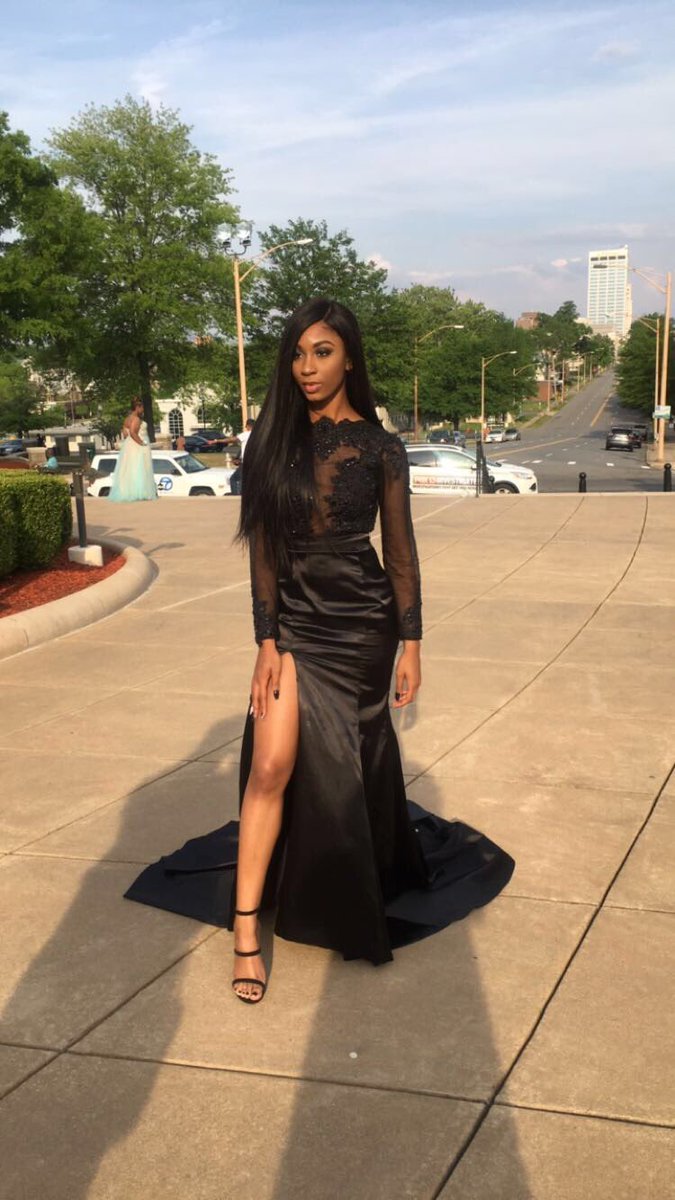 Fashion Party Dress O Neck Evening Dresses Long Sleeve Black Satin Appliques abendkleider Prom Party Gowns, Orange
Fashion Party Dress O Neck Evening Dresses Long Sleeve Black Satin Appliques abendkleider Prom Party Gowns, Orange