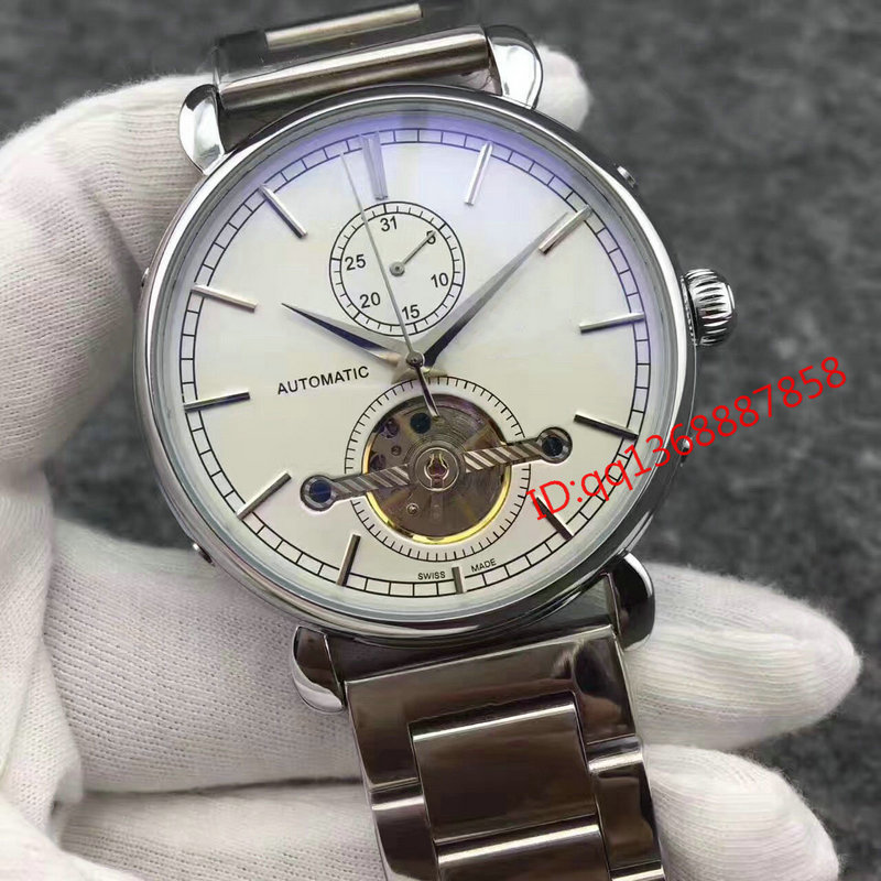 2017 New Top hot sale Luxury automatic Brand Men watches stainless steel tourbillon Black dial Mechanical Sport mens watch free shipping
2017 New Top hot sale Luxury automatic Brand Men watches stainless steel tourbillon Black dial Mechanical Sport mens watch free shipping