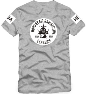 Fashion Men Summer Tshirts Style Mens Clothing Tees Circle PRINTED LETTERS GD TopsMens T-Shirts AAA Discount for in-store purchases