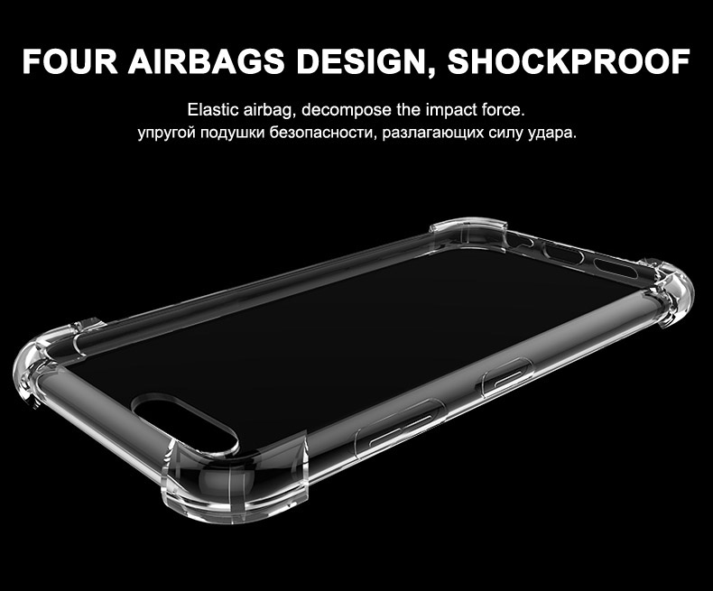 Transparent Cases For Oneplus 6 6T 5 5T 7 7T 8 8T 9 10 Pro Case Soft TPU Gel Skin Back Silicon Clear Cover
Transparent Cases For Oneplus 6 6T 5 5T 7 7T 8 8T 9 10 Pro Case Soft TPU Gel Skin Back Silicon Clear Cover
