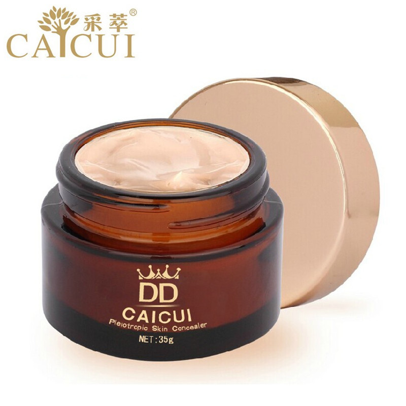 50 PCS CAICUI Korea BB CC DD Cream Face Makeup Cosmetics Liquid Foundation Concealer Moisturizing Face Base Make Up, Customize
50 PCS CAICUI Korea BB CC DD Cream Face Makeup Cosmetics Liquid Foundation Concealer Moisturizing Face Base Make Up, Customize