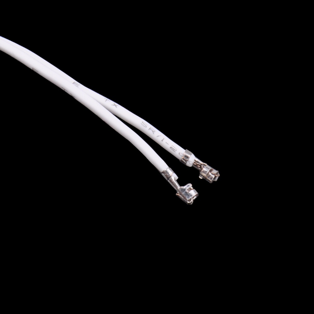 Wholesale- Professional Nail Art Tools Spiral Tube 12W UV CCFL Repair Replacement for 36W CCFL Led UV Lamp Nail Dryer