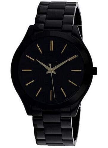 Hot Sell Free Shipping chronograph mens Watch With Original box And Certificate 3221 3264 3265
Hot Sell Free Shipping chronograph mens Watch With Original box And Certificate 3221 3264 3265