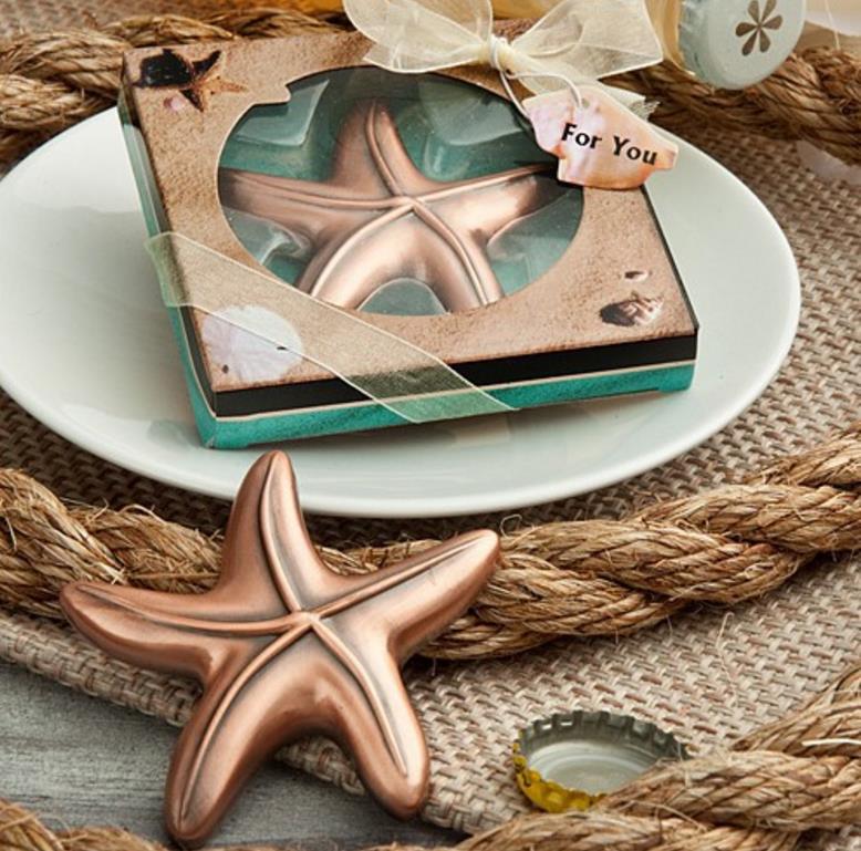 Vintage Airplane Starfish Bottle Opener Bridal Shower Wedding Favor Hawaiian Tropical Beach Ocean Theme Party Bag Filler Favours
Vintage Airplane Starfish Bottle Opener Bridal Shower Wedding Favor Hawaiian Tropical Beach Ocean Theme Party Bag Filler Favours