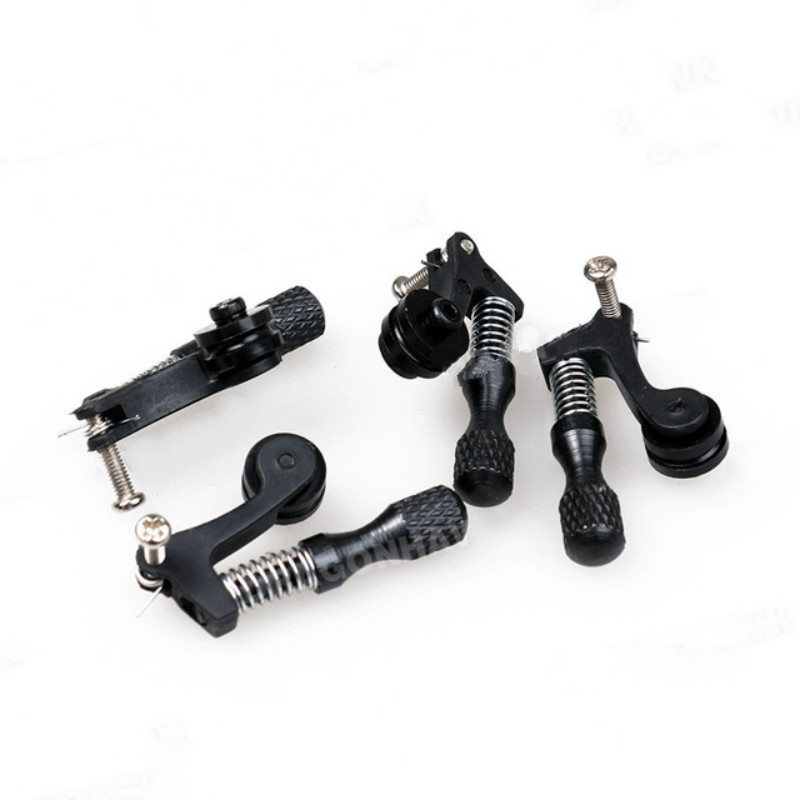 Wholesale 5pcs High Quality Rotary Machine Spare Part Needlebar Retainer Assembly Tattoo accesories QT-007 free shopping
Wholesale 5pcs High Quality Rotary Machine Spare Part Needlebar Retainer Assembly Tattoo accesories QT-007 free shopping