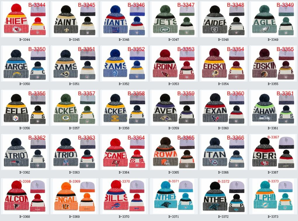 winter beanies cap All football Team baseball football basketball beanies sports team Women Men popular fashion winter hat free shipping
winter beanies cap All football Team baseball football basketball beanies sports team Women Men popular fashion winter hat free shipping