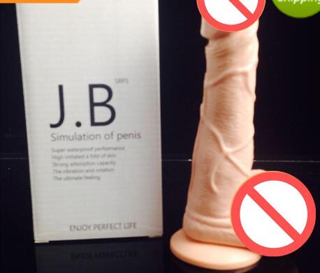 Top Fake Penis Sili… - image