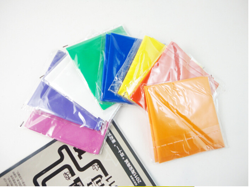 Wholesale-Inflatable Cheer Sticks Cheer Team Inflatable Stick Against Stick Cheering Sticks Noise Maker Event & Party Supplies