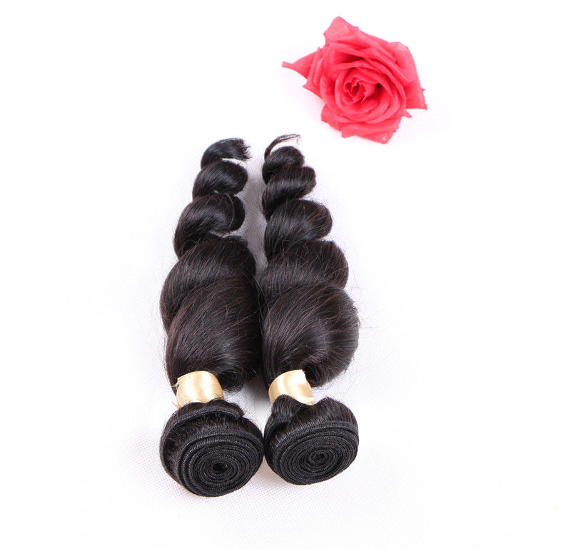 Grade 7A!!!! 100% human hair top quality popular cheap virgin brazilian hair weave, 80g per piece & 4pcs per pack, free dhl
Grade 7A!!!! 100% human hair top quality popular cheap virgin brazilian hair weave, 80g per piece & 4pcs per pack, free dhl