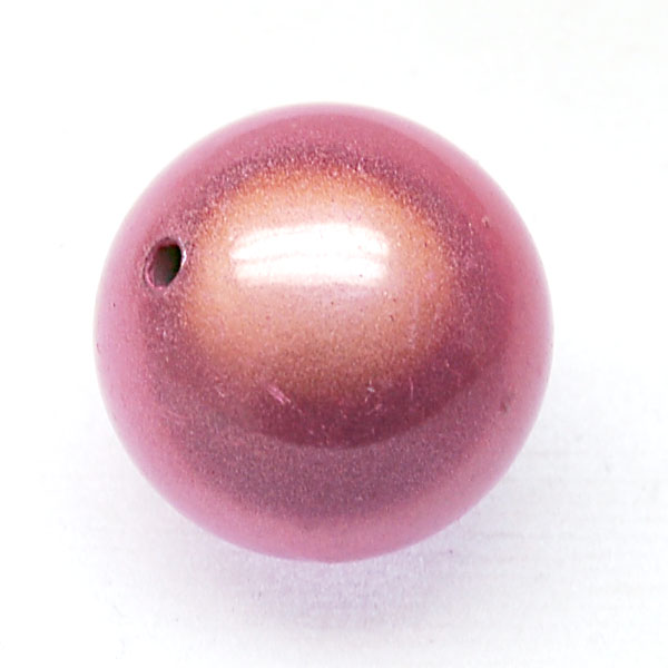 Miracle Beads Perle Magiques 30mm Magic Round Miracle Beads Loose Beads For Diy Jewelry Making