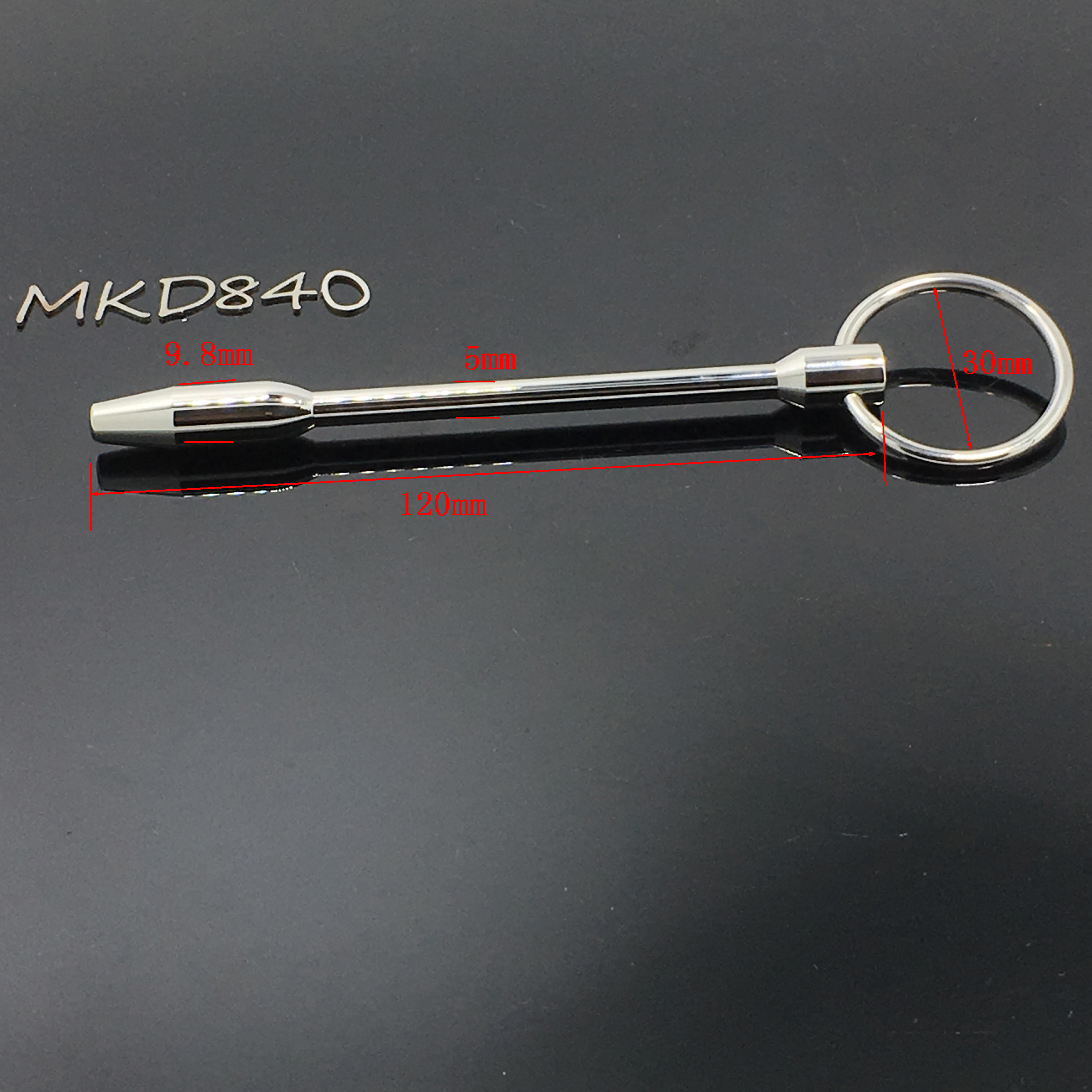 2018 New Sex Toys H… - image