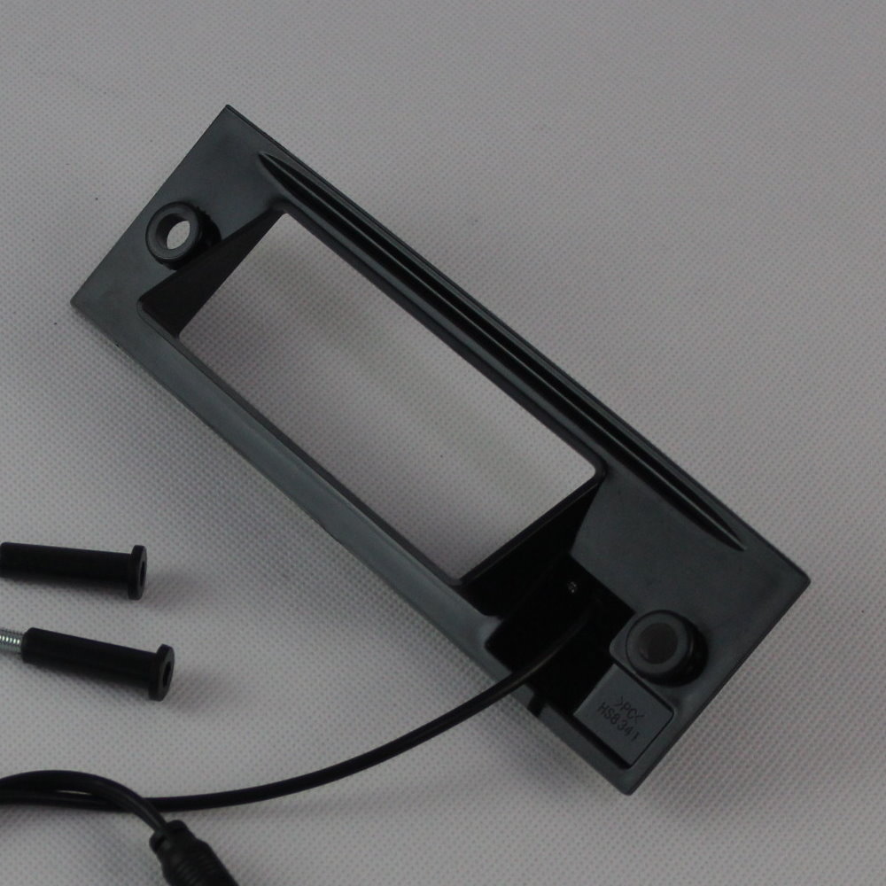 For Chevy Chevrolet Cruze Car Rear View Camera / Back Up Parking Camera HD CCD Night Vision
For Chevy Chevrolet Cruze Car Rear View Camera / Back Up Parking Camera HD CCD Night Vision