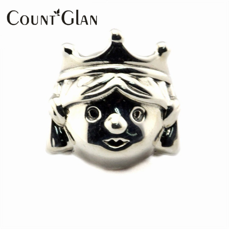 Precious Princess B… - image