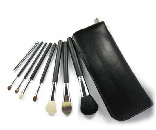 Free shipping!Lowest Price!New professional Makeup Brush set 8 PCS
Free shipping!Lowest Price!New professional Makeup Brush set 8 PCS