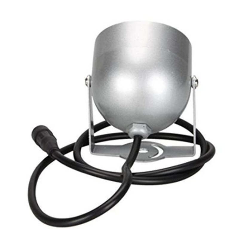 48 LED illuminator Light CCTV IR Infrared Night Vision For Surveillance Camera 940NM 48 IR LED Infrared Illuminator Light