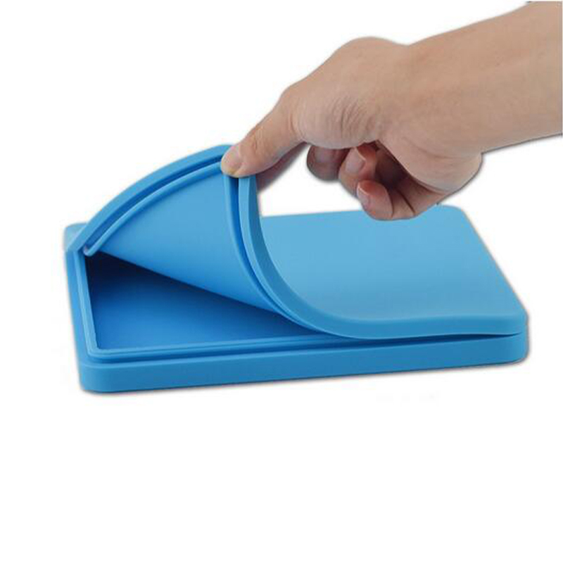 Largest Silicone Wax Concentrate Container 200ml Silicone Non-stick Jar For Dabs Bho Oil Container 1pcs/lot
Largest Silicone Wax Concentrate Container 200ml Silicone Non-stick Jar For Dabs Bho Oil Container 1pcs/lot