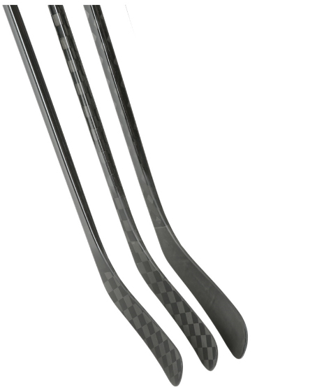 Hockey Stick 100%carbon TACKS SR(GRIP) FLEX: SR 60/75 / 85 / 95/100China Hockeystick Factory Directly Sale
Hockey Stick 100%carbon TACKS SR(GRIP) FLEX: SR 60/75 / 85 / 95/100China Hockeystick Factory Directly Sale