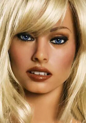 Sexy toys real silicone love doll life size japanese realistic sex dolls soft vagina ass lifelike inflatable sex doll for men