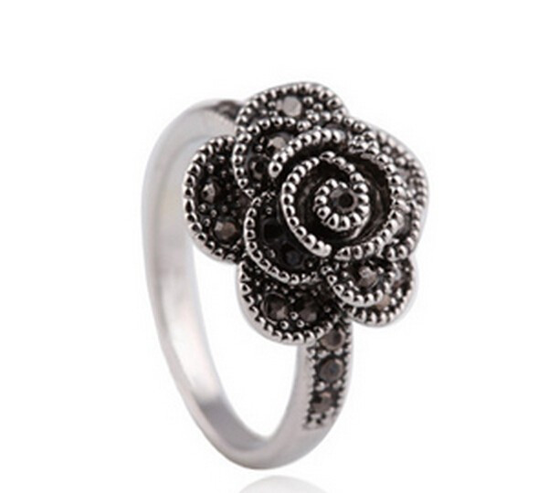 2017 Limited New Women Plant Anillos Endeli Wholesale 925 Rings For Woman Fashion Jewelry Fit Original Pandora Charm Retro Ring Cz Rose
2017 Limited New Women Plant Anillos Endeli Wholesale 925 Rings For Woman Fashion Jewelry Fit Original Pandora Charm Retro Ring Cz Rose
