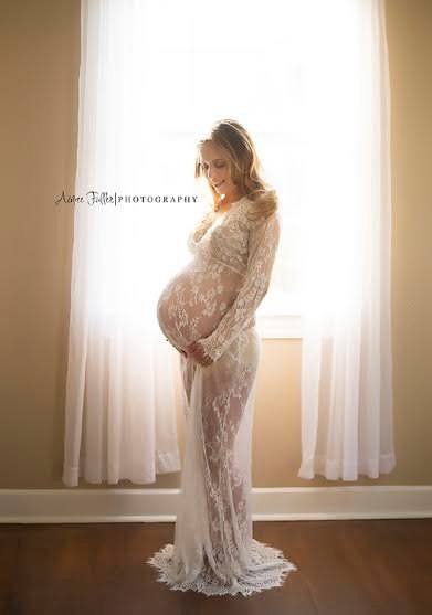 vestidos de novia long sleeves beach wedding dresses boho white wedding dress pregnant woman beach bridal gowns robe de mariage