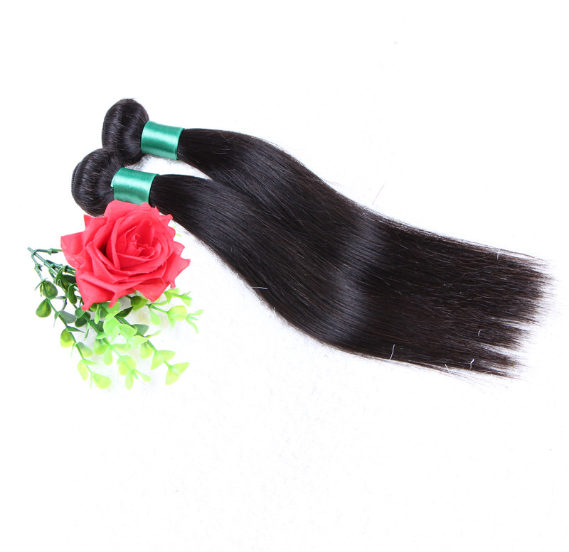 8-28inchs hair bundle !!! indian Hair Extensions straight Double Weft No Shedding NO Tangle Durable 100g 4pcs
8-28inchs hair bundle !!! indian Hair Extensions straight Double Weft No Shedding NO Tangle Durable 100g 4pcs