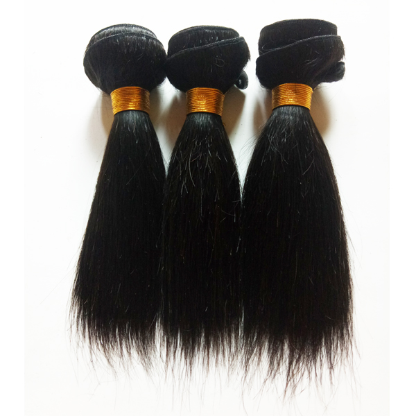 Indian remy Hair weft Short Bob Style 6~12inch 3Bundles Natural Color Malaysian Brazilian Straight Human Hair Extensions Natural Black
Indian remy Hair weft Short Bob Style 6~12inch 3Bundles Natural Color Malaysian Brazilian Straight Human Hair Extensions Natural Black