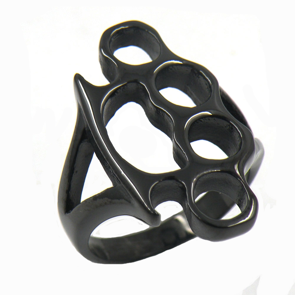 FANSSTEEL stainless steel vintage mens or wemens jewelry HAND CUFFS OUTLAW BIKER RING TOOL RING 12W03B
FANSSTEEL stainless steel vintage mens or wemens jewelry HAND CUFFS OUTLAW BIKER RING TOOL RING 12W03B