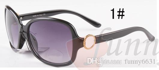 summer Famous Brand black style Sunglasses For Woman cycling glasses Fashion Steam Punk Beach Party Sun Glasses goggles UV400 FREE SHIPPING
summer Famous Brand black style Sunglasses For Woman cycling glasses Fashion Steam Punk Beach Party Sun Glasses goggles UV400 FREE SHIPPING