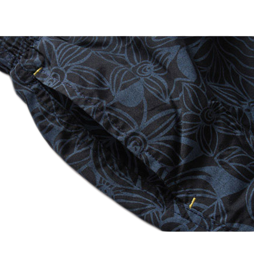 Wholesale-2016 Summer Style Brand Board Lovers Shorts Men/Women Bermudas Mens Short Casual Male Beach Shorts Bermuda 39