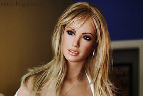 Full body real sex doll japanese silicone lifelike male love dolls life size realisticsex products real silicone