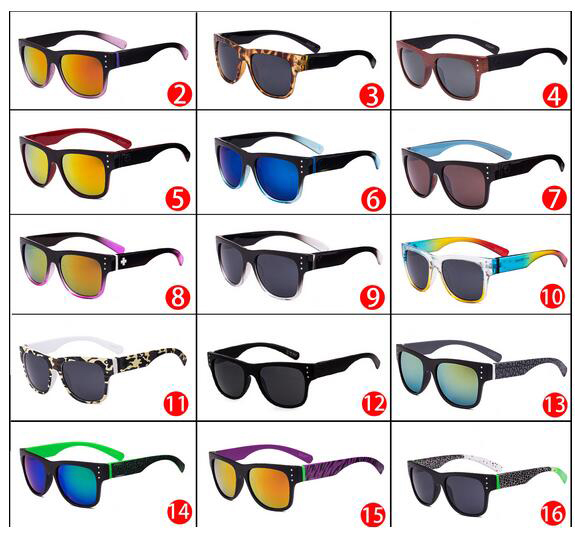 summer Men Bicycle driving Beach glasses women UV Sunglasses Resin Blue Lens Acetate Sports Riding Sun glasses goggle A+++ free shipping
summer Men Bicycle driving Beach glasses women UV Sunglasses Resin Blue Lens Acetate Sports Riding Sun glasses goggle A+++ free shipping