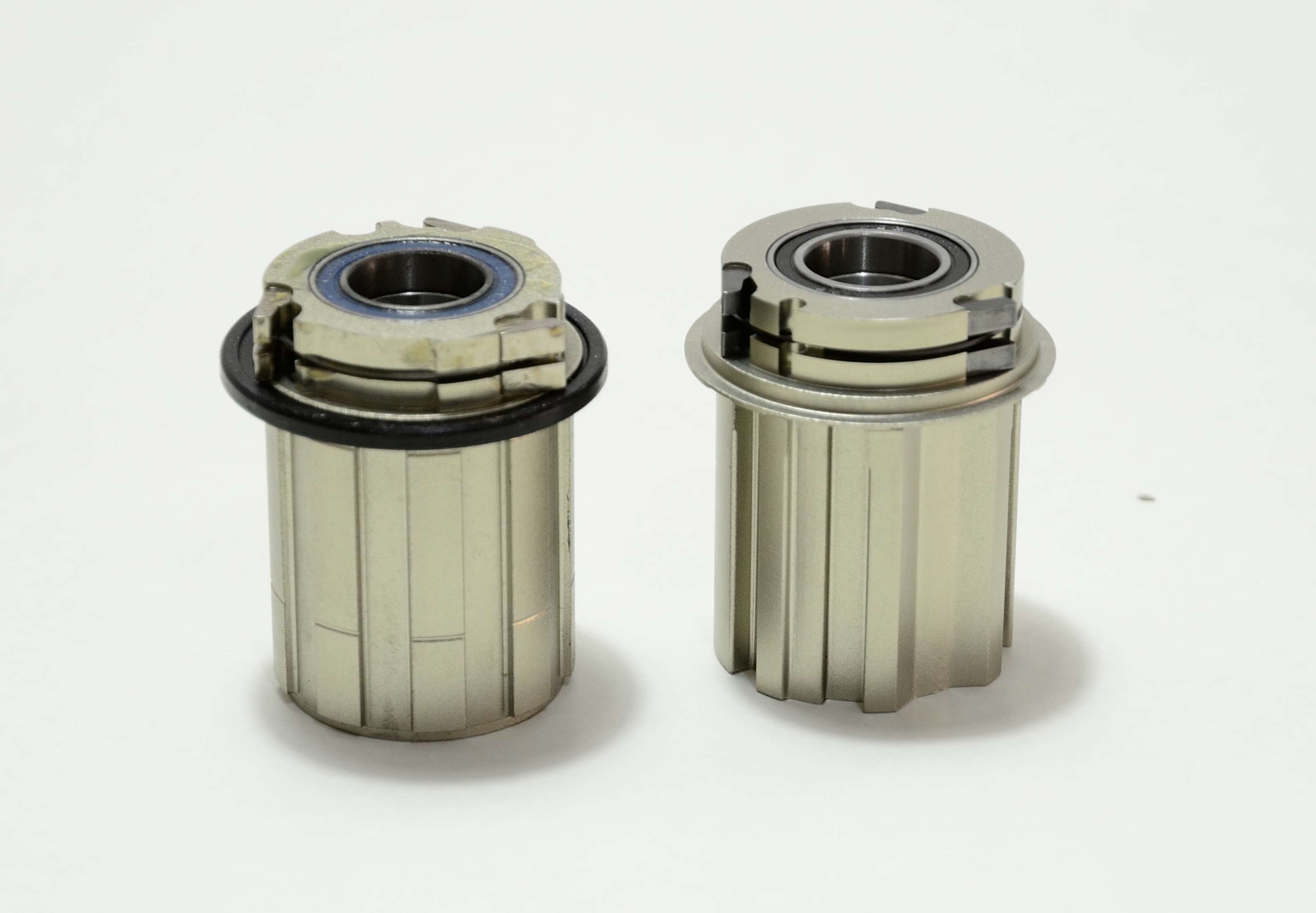 Free shipping Powerway R13/R36/R39 Novatec 372/482 road bike hub cassette body 8/9/10/11S
Free shipping Powerway R13/R36/R39 Novatec 372/482 road bike hub cassette body 8/9/10/11S