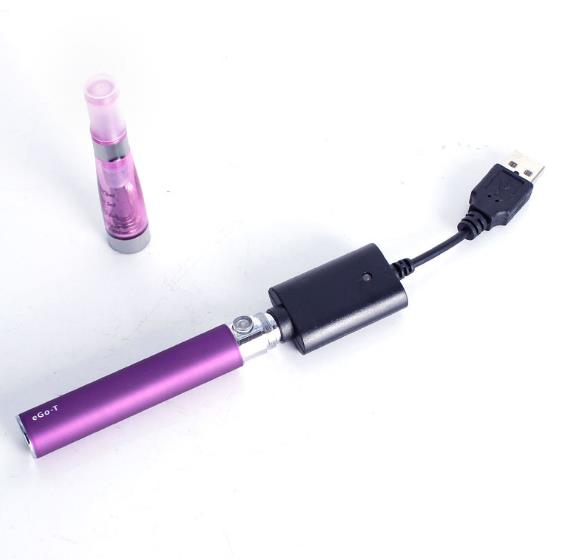 Electronic cigarette accessories USB charger accessories steam smoke black universal round head smoking device data cable
Electronic cigarette accessories USB charger accessories steam smoke black universal round head smoking device data cable