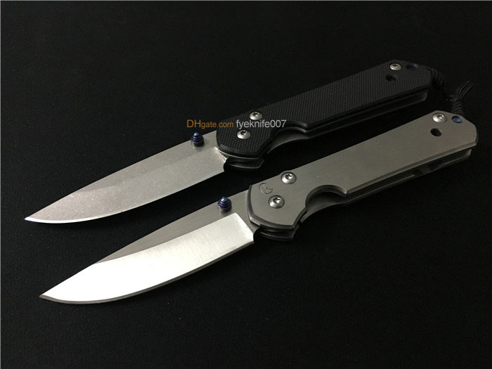 Chris Reeve Small Sebenza 21 Frame Lock Knife 440C steel (2.94"Stonewash/Mercerizing) Best Gift EDC Pocket Knives free shipping
Chris Reeve Small Sebenza 21 Frame Lock Knife 440C steel (2.94"Stonewash/Mercerizing) Best Gift EDC Pocket Knives free shipping