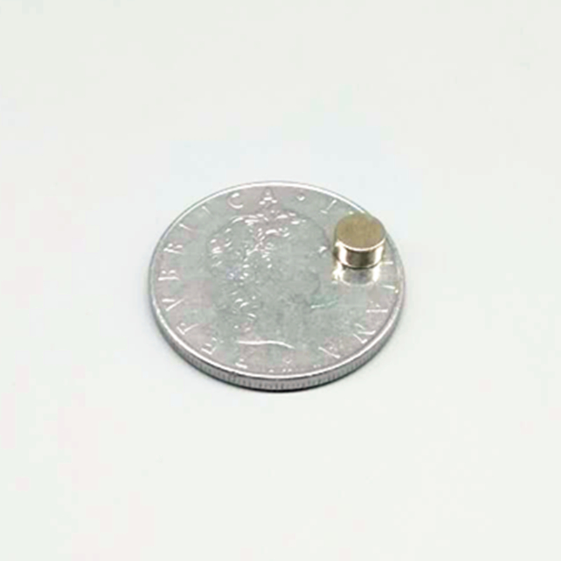 real imanes de nevera 300pcs 6mm x 2mm super strong magnet d6x2mm magnets 6x2 n35 magnet 62 d62 permanent 6x2mm rare earth 6mmx2mm