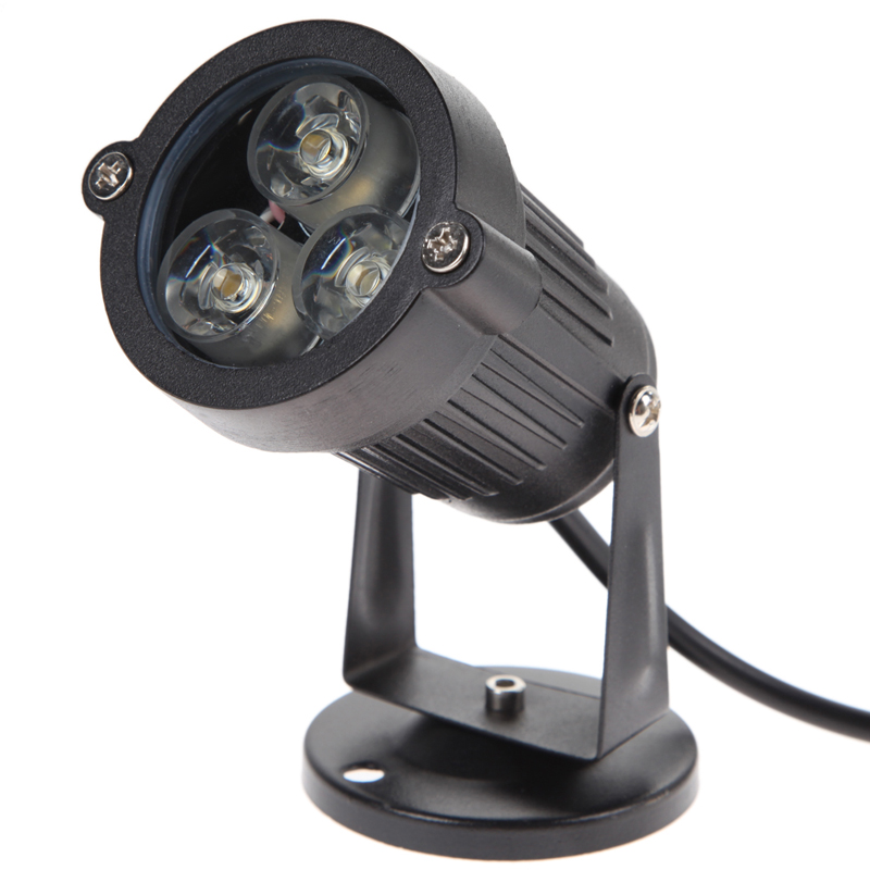 Wholesale- 9W Led L… - image