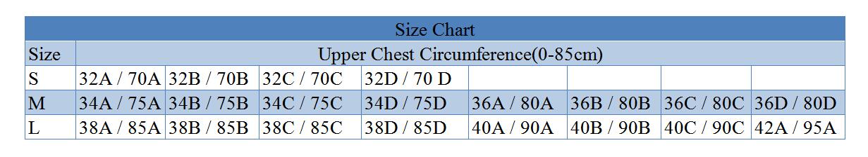 Double Layer Seamless Sport Bra Top Black Wireless Yoga Bras Lady Shockproof Running Racerback Absorb Sweat Fitness Gym Clothing