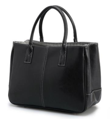 Colors women leather tote handbag fashion Brand Genuine Leather Plain designer candy color casual shoulder bag for Zipper women, Red
Colors women leather tote handbag fashion Brand Genuine Leather Plain designer candy color casual shoulder bag for Zipper women, Red